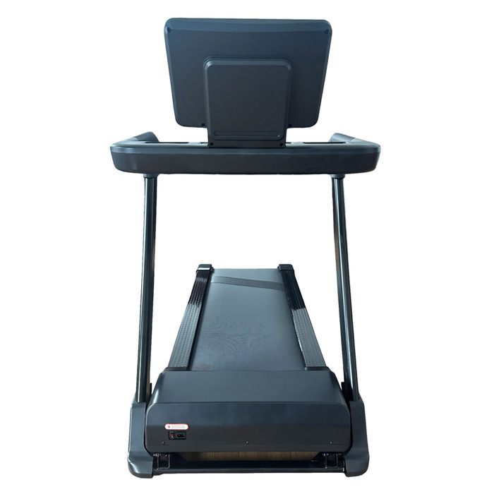 FitFix løbebånd T4000 Treadmill